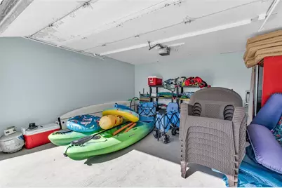 312 Bayshore Road, Nokomis, FL 34275 - Photo 60