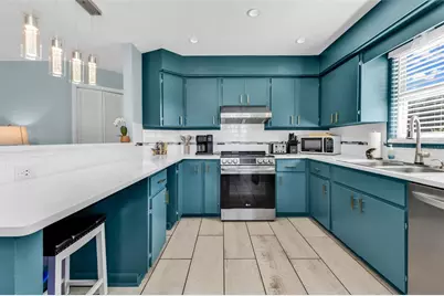 312 Bayshore Road, Nokomis, FL 34275 - Photo 20