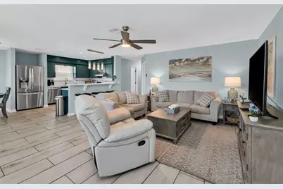 312 Bayshore Road, Nokomis, FL 34275 - Photo 42