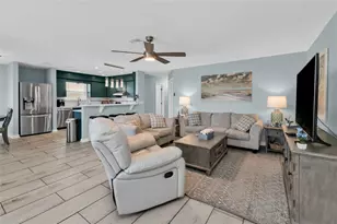 312 Bayshore Rd, Nokomis, FL 34275 - Photo 42