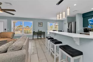 312 Bayshore Rd, Nokomis, FL 34275 - Photo 50