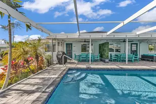 312 Bayshore Rd, Nokomis, FL 34275 - Photo 38