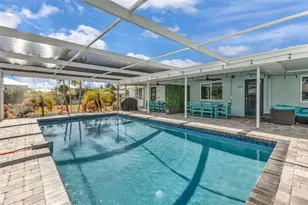 312 Bayshore Rd, Nokomis, FL 34275 - Photo 40