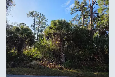 23507 Spencer Court, Punta Gorda, FL 33980 - Photo 1