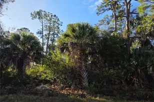 23507 Spencer Ct, Punta Gorda, FL 33980 - Photo 1