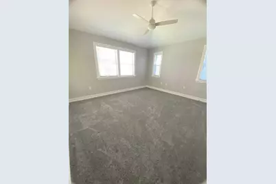 7418 S Tulip Tree, Punta Gorda, FL 33955 - Photo 32