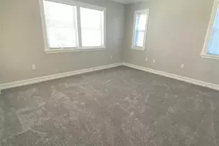 7418 S Tulip Tree, Punta Gorda, FL 33955 - Photo 32