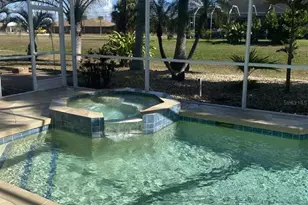 7418 S Tulip Tree, Punta Gorda, FL 33955 - Photo 40