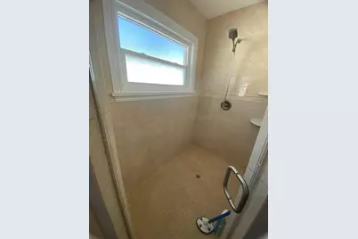 7418 S Tulip Tree, Punta Gorda, FL 33955 - Photo 26