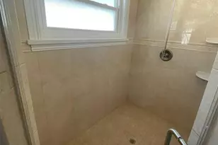 7418 S Tulip Tree, Punta Gorda, FL 33955 - Photo 26