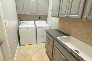 7418 S Tulip Tree, Punta Gorda, FL 33955 - Photo 42