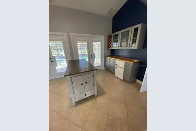 7418 S Tulip Tree, Punta Gorda, FL 33955 - Photo 12