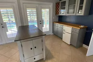 7418 S Tulip Tree, Punta Gorda, FL 33955 - Photo 12