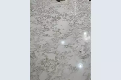 7418 S Tulip Tree, Punta Gorda, FL 33955 - Photo 16