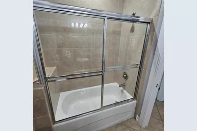 7418 S Tulip Tree, Punta Gorda, FL 33955 - Photo 38