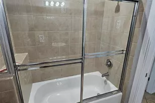 7418 S Tulip Tree, Punta Gorda, FL 33955 - Photo 38