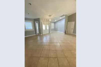 7418 S Tulip Tree, Punta Gorda, FL 33955 - Photo 6