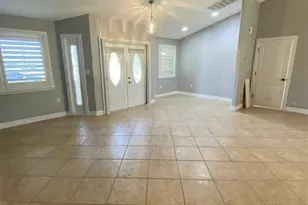 7418 S Tulip Tree, Punta Gorda, FL 33955 - Photo 6