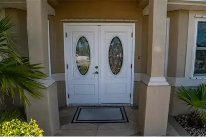 7418 S Tulip Tree, Punta Gorda, FL 33955 - Photo 4