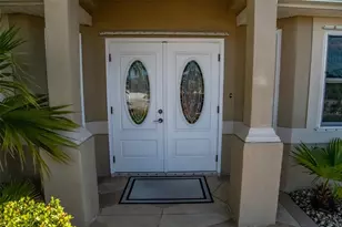 7418 S Tulip Tree, Punta Gorda, FL 33955 - Photo 4