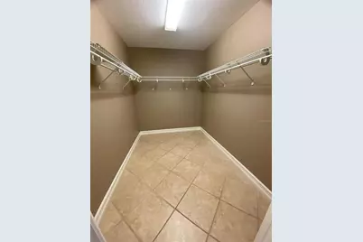 7418 S Tulip Tree, Punta Gorda, FL 33955 - Photo 28