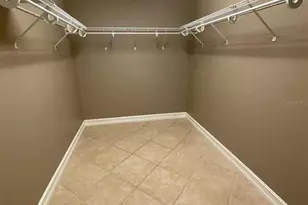 7418 S Tulip Tree, Punta Gorda, FL 33955 - Photo 28