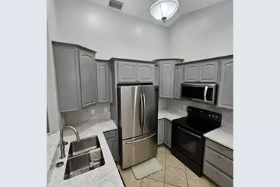 7418 S Tulip Tree, Punta Gorda, FL 33955 - Photo 14