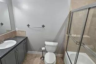 7418 S Tulip Tree, Punta Gorda, FL 33955 - Photo 36