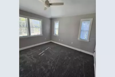 7418 S Tulip Tree, Punta Gorda, FL 33955 - Photo 30