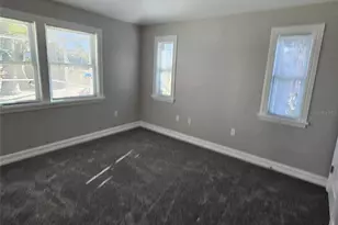 7418 S Tulip Tree, Punta Gorda, FL 33955 - Photo 30