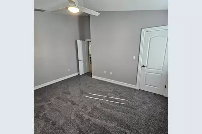 7418 S Tulip Tree, Punta Gorda, FL 33955 - Photo 34