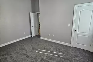 7418 S Tulip Tree, Punta Gorda, FL 33955 - Photo 34