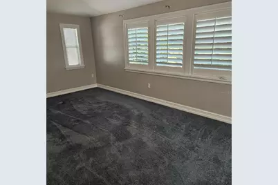 7418 S Tulip Tree, Punta Gorda, FL 33955 - Photo 20