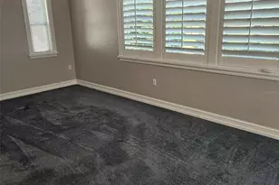 7418 S Tulip Tree, Punta Gorda, FL 33955 - Photo 20