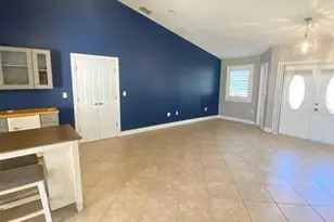 7418 S Tulip Tree, Punta Gorda, FL 33955 - Photo 8