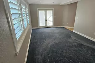 7418 S Tulip Tree, Punta Gorda, FL 33955 - Photo 22