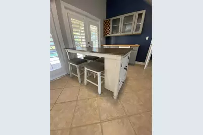 7418 S Tulip Tree, Punta Gorda, FL 33955 - Photo 10