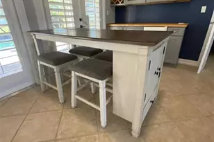 7418 S Tulip Tree, Punta Gorda, FL 33955 - Photo 10