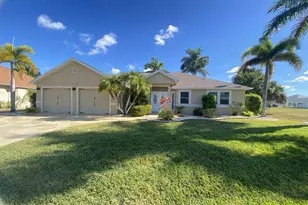 7418 S Tulip Tree, Punta Gorda, FL 33955 - Photo 1