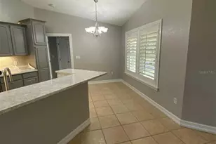 7418 S Tulip Tree, Punta Gorda, FL 33955 - Photo 18