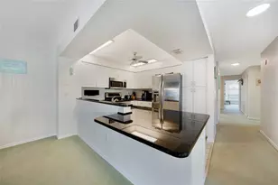 4000 E Bal Harbor Blvd, Punta Gorda, FL 33950 - Photo 6