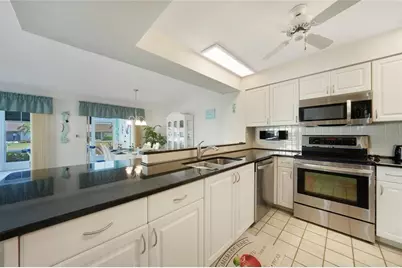 4000 E Bal Harbor Blvd. #211, Punta Gorda, FL 33950 - Photo 8