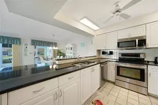 4000 E Bal Harbor Blvd, Punta Gorda, FL 33950 - Photo 8