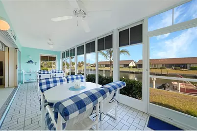 4000 E Bal Harbor Blvd. #211, Punta Gorda, FL 33950 - Photo 16