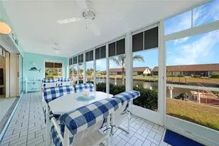 4000 E Bal Harbor Blvd, Punta Gorda, FL 33950 - Photo 16