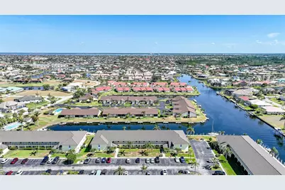 4000 E Bal Harbor Blvd. #211, Punta Gorda, FL 33950 - Photo 36