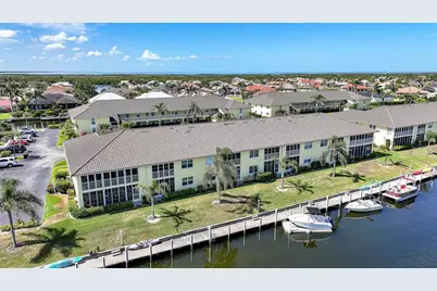 4000 E Bal Harbor Blvd. #211, Punta Gorda, FL 33950 - Photo 20