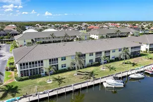 4000 E Bal Harbor Blvd, Punta Gorda, FL 33950 - Photo 20