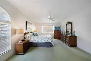 4000 E Bal Harbor Blvd, Punta Gorda, FL 33950 - Photo 22