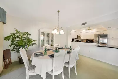 4000 E Bal Harbor Blvd. #211, Punta Gorda, FL 33950 - Photo 10